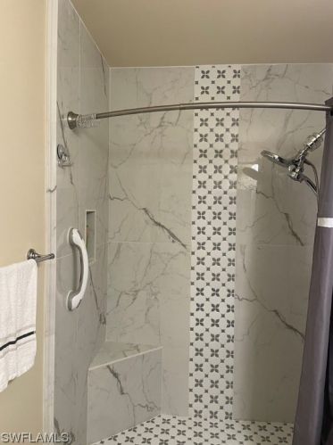 206 Floyd Ave, Lehigh Acres FL 33971-1716 exterior