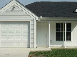 607 Locust St, Moon Twp, PA 15108-1531