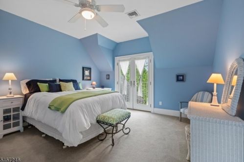 37 Van Lieus Rd, East Amwell Township NJ  08551-1314 exterior