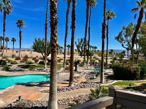 78387 Terra Cotta Ct, La Quinta CA  92253-3809 exterior