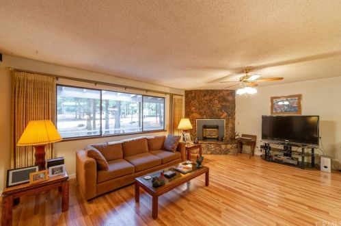 6476 Tikker Ln, Nimshew CA  95954-9322 exterior