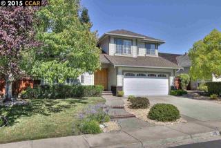 115 Westwich St, Danville, CA 94506-1115