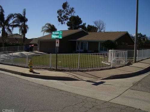 6246 Woodpine Ave, San Bernardino, CA 92407-2126