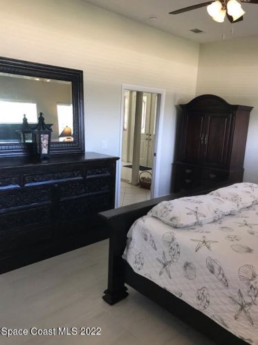 771 Florencia Cir, Titusville FL  32780-4966 exterior