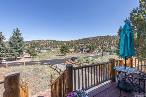 1205 Crestwood Dr, Big Bear City, CA 92314-9045