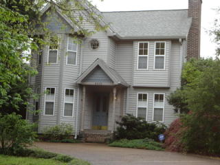 6506 Westland Dr, Knoxville, TN 37919-8223