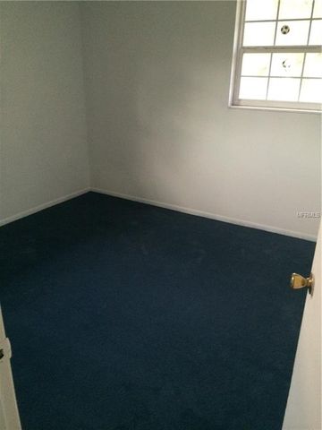 6490 Savannah Pl, Orlando, FL 32807-4723