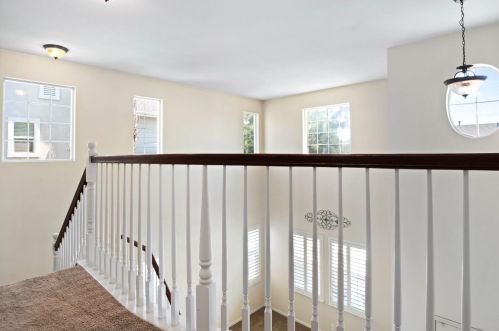 4229 Montara Dr, Turlock CA  95382-7365 exterior