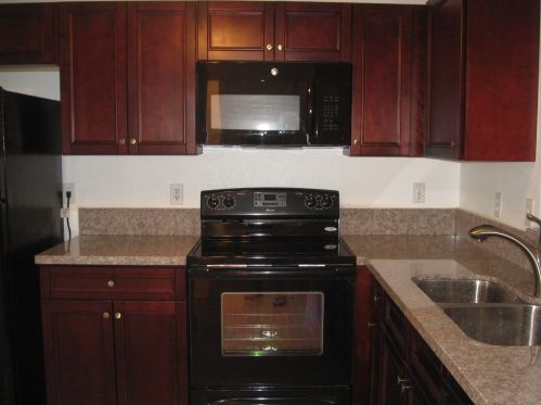 9790 Kamena Cir, Boynton Beach, FL 33436-3985