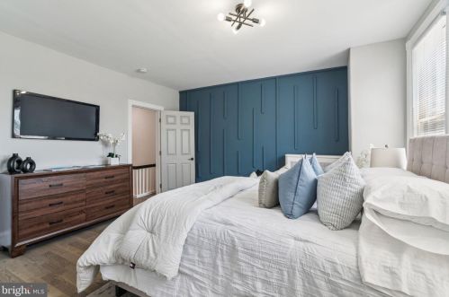 2858 Aramingo Ave, Philadelphia PA  19134-4224 exterior