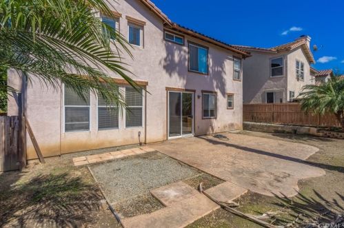 292 Manzanilla Way, Oceanside, CA 92057-6812