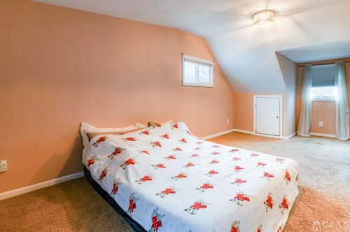 12 Nicholas Dr, Old Bridge NJ  08857-1558 exterior