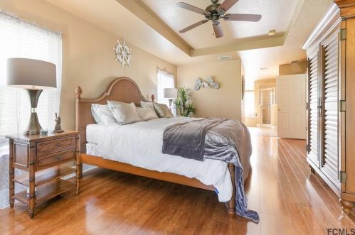 1244 Harwick Ln, Ormond Beach FL  32174-1024 exterior