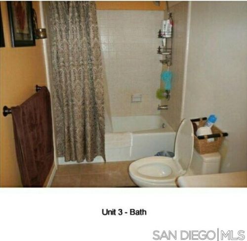 3774 Beta St, San Diego CA 92113-4109 exterior