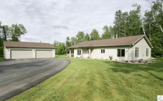 5608 Wahl Rd, Duluth, MN 55804-2839