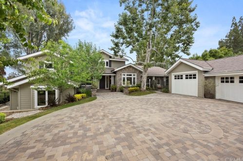 1738 Rocky Rd, Fullerton, CA 92831-1234