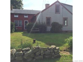 12 Chesebro Ln, Stonington, CT 06378-1151