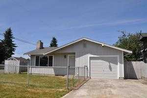 1101 62nd St, Tacoma, WA 98404-2414