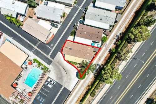 1931 Meats Ave, Orange CA 92865-4000 exterior