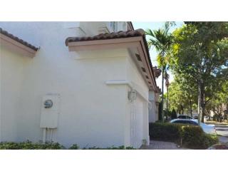16486 20th St, Hollywood, FL 33027-4465