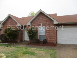 132 Summerlake Pl, Hendersonville TN  37075-3690 exterior