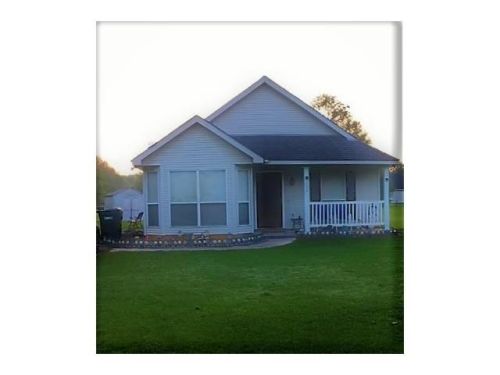 13154 Village Trace Dr, Uneedus, LA 70437-6133