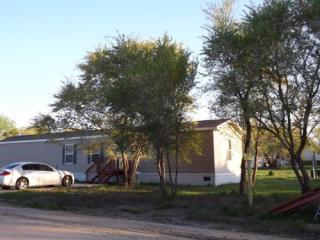 4310 Main St, Williston ND  58801-2778 exterior