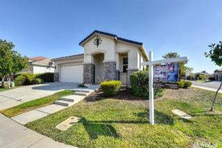 1297 Waverton Ln, Lincoln, CA 95648-3245
