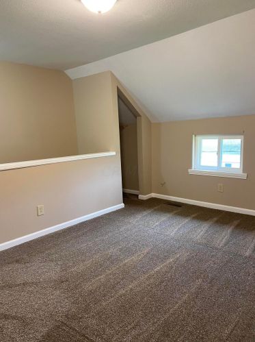 301 Chester St, Mount Vernon OH  43050-1511 exterior