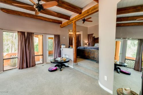 15223 12 St, Phoenix AZ exterior