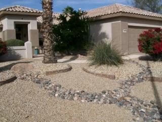 19512 Marble Canyon Ct, Sun City, AZ 85374-5123