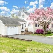 30 Homestead Ave, Plainville, CT 06062-2812