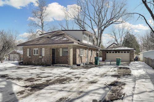 3010 Edgerton St, Saint Paul, MN 55117-1208