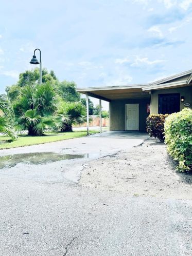 3168 Bumby Ave, Orlando, FL 32806-8713