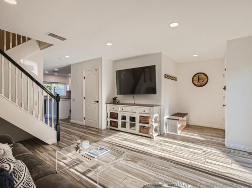 17355 Caminito Masada, San Diego CA 92127-1202 exterior