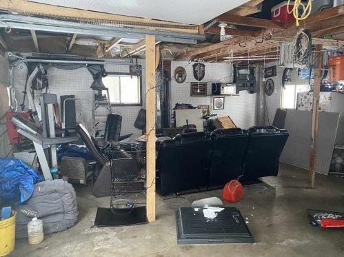 105 Main St, Columbia NH  03576-3628 exterior