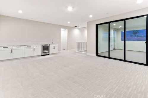 80270 Stone Creek Ct, La Quinta CA  exterior