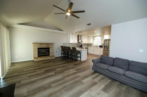 1756 Snowy River St, Valley Home CA  95361-8741 exterior