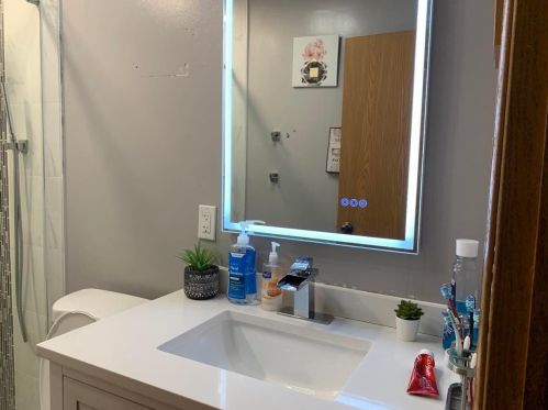 2207 38th St, Milwaukee WI  53215-2316 exterior