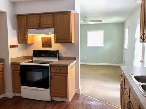 3760 State Of Ohio Rd, London OH  43140-9406 exterior