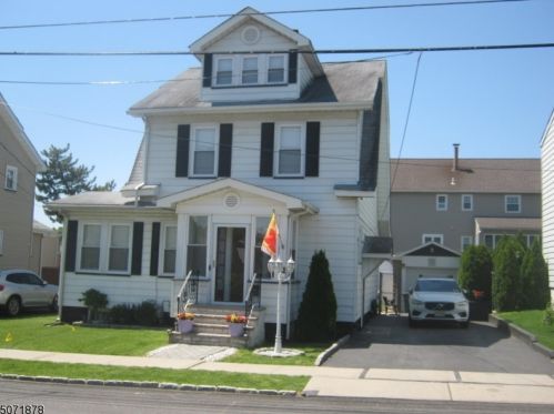 21 Main Ter, Bloomfield, NJ 07003-4012