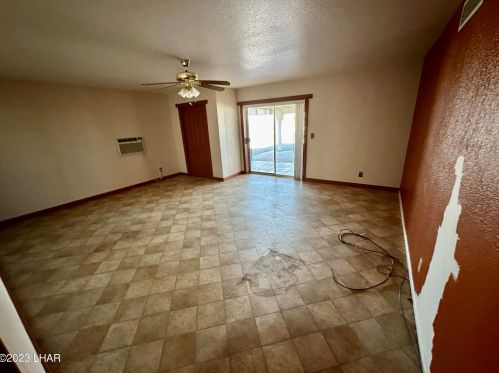 3101 Sirocco Dr, Lake Havasu City AZ  86404-1530 exterior