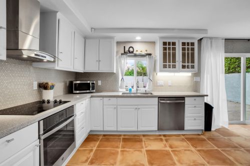 78565 Sagebrush Ave, La Quinta CA  92253-2406 exterior