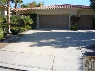 80368 Riviera, La Quinta CA  92253-5096 exterior