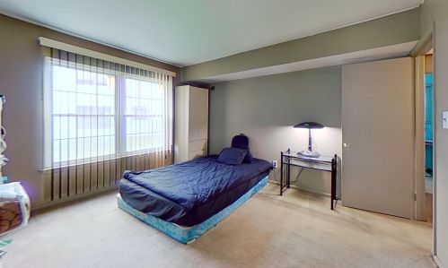 13 Maynard Dr, Erial NJ  08081-2305 exterior