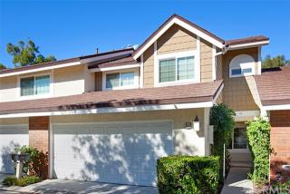 45 Havenwood, Irvine, CA 92614-5436