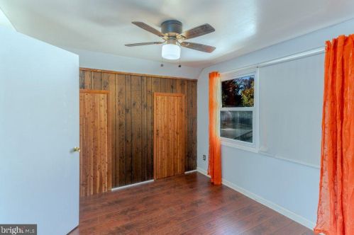 114 Eastbrook Ln, Willingboro NJ  08046-2225 exterior