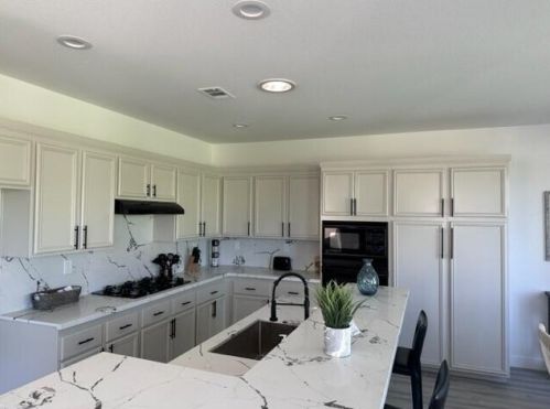 67706 Natoma Dr, Cathedral City CA  92234-9416 exterior