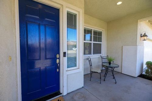 2930 Mineshaft Ct, Riverbank, CA 95367-9455