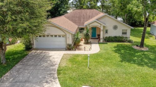 9529 53rd Cir, Ocala, FL 34476-4052